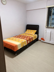 Blk 34 Marine Crescent Ville (Marine Parade), HDB 4 Rooms #623704281